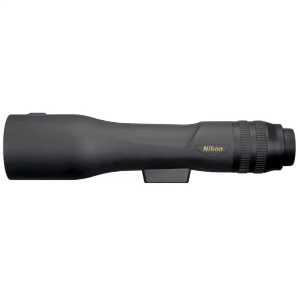 Nikon ProStaff 3 16-48x60 Spotting Scope (Straight Viewing)