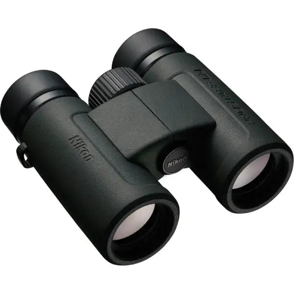 Nikon 10x30 Prostaff P3 Binoculars