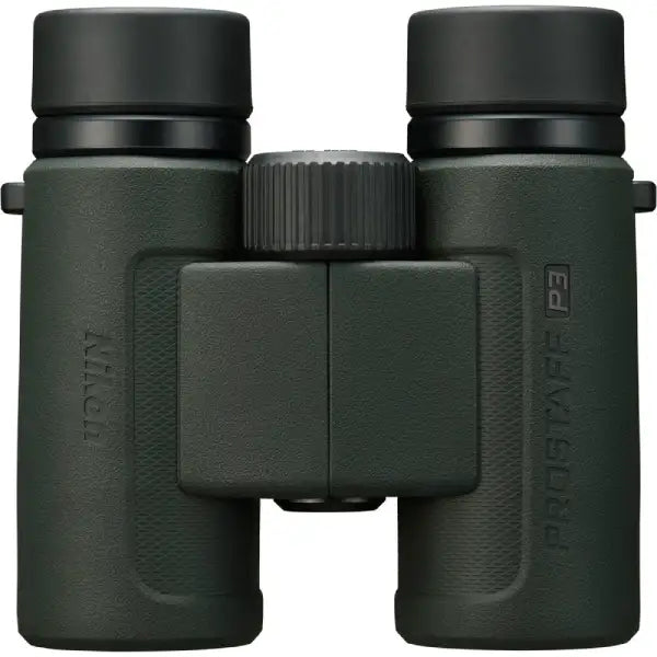 Nikon 10x30 Prostaff P3 Binoculars