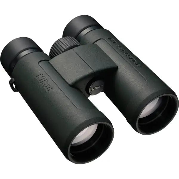 Nikon 10x42 Prostaff P3 Binoculars