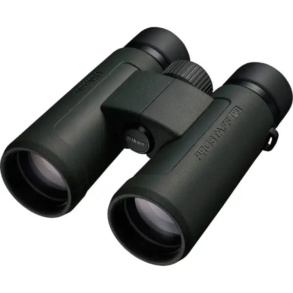 Nikon 10x42 Prostaff P3 Binoculars