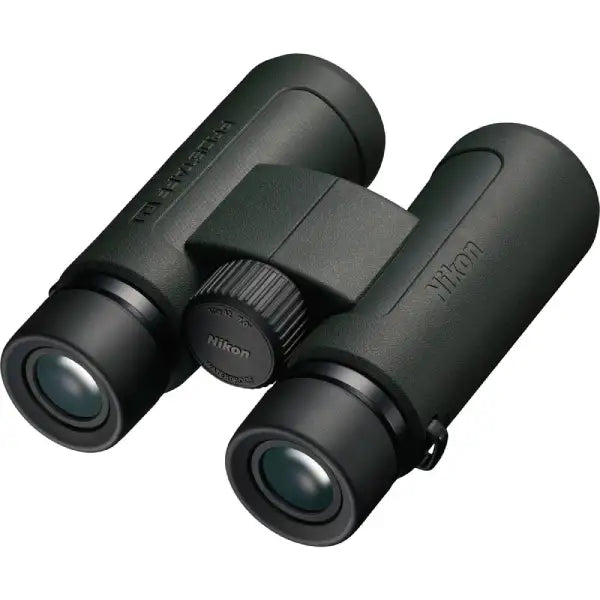 Nikon 10x42 Prostaff P3 Binoculars