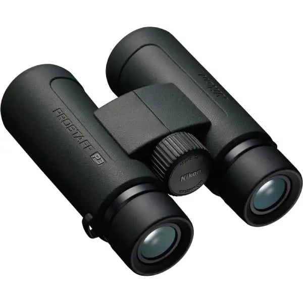 Nikon 10x42 Prostaff P3 Binoculars