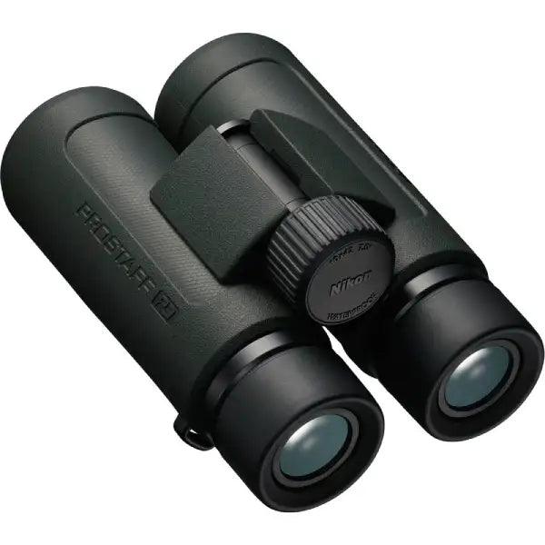 Nikon 10x42 Prostaff P3 Binoculars