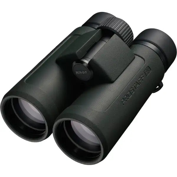 Nikon 10x42 Prostaff P3 Binoculars