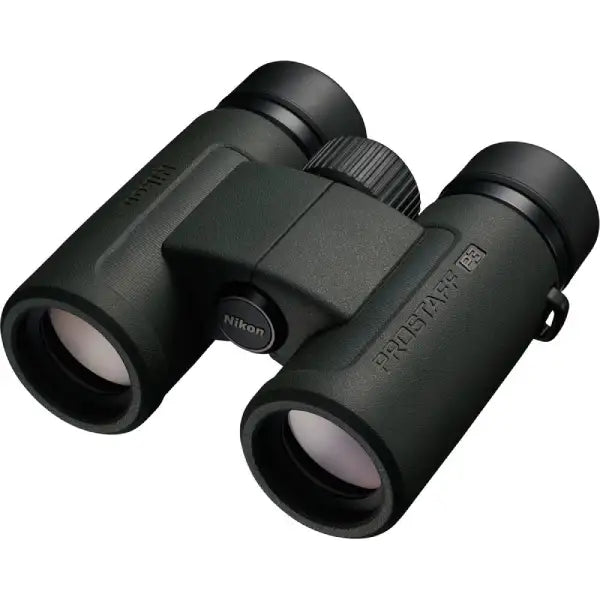 Nikon 8x30 Prostaff P3 Binoculars