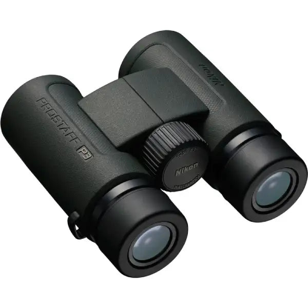 Nikon 8x30 Prostaff P3 Binoculars