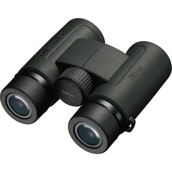 Nikon 8x30 Prostaff P3 Binoculars