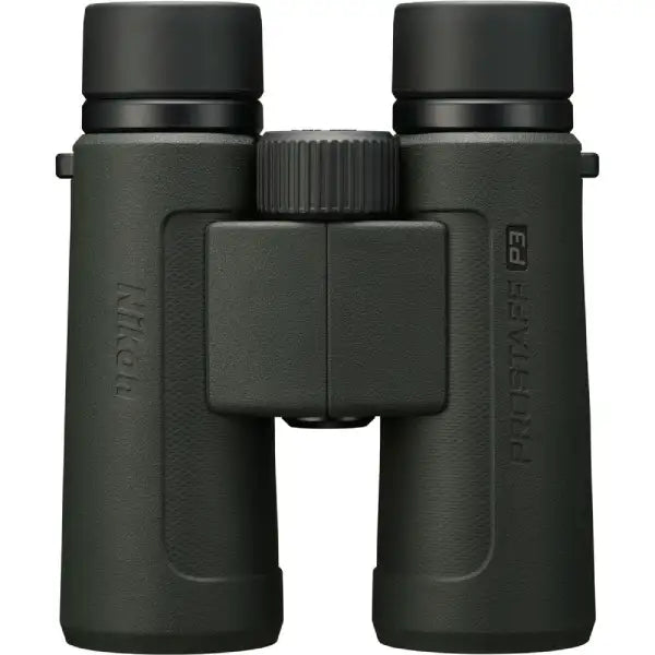 Nikon 8x42 Prostaff P3 Binoculars