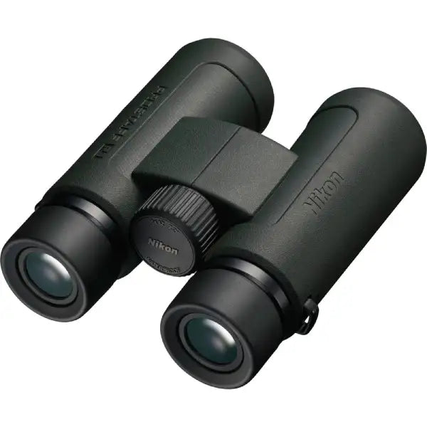 Nikon 8x42 Prostaff P3 Binoculars