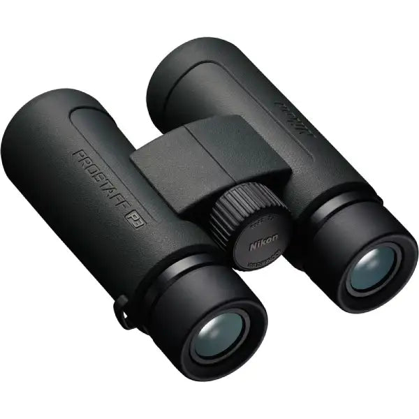 Nikon 8x42 Prostaff P3 Binoculars