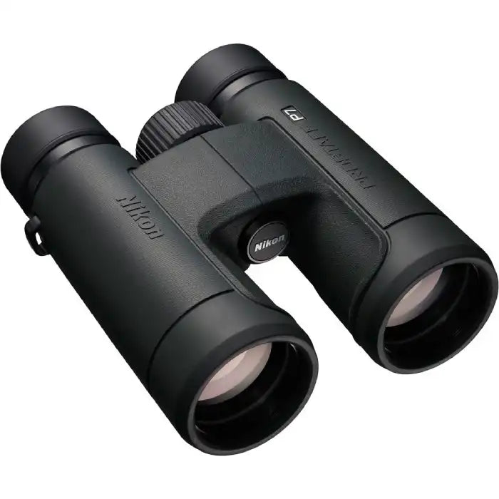 Nikon Prostaff P7 10x42 Binoculars