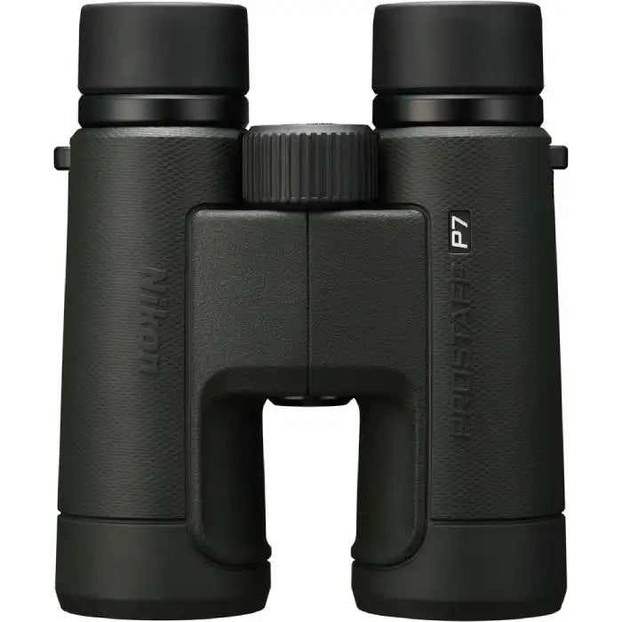 Nikon Prostaff P7 10x42 Binoculars