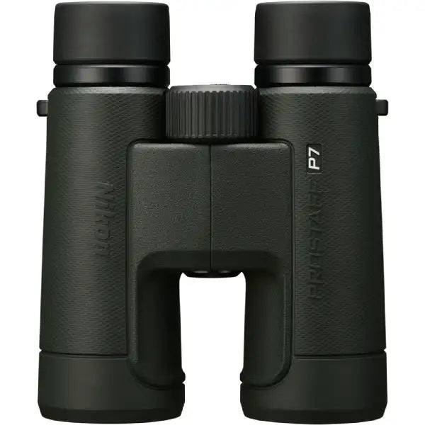 Nikon 10x42 Prostaff P7 Binoculars