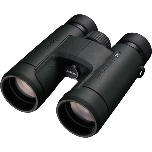 Nikon 10x42 Prostaff P7 Binoculars