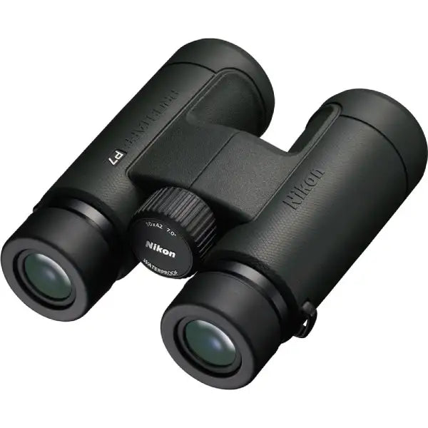 Nikon 10x42 Prostaff P7 Binoculars