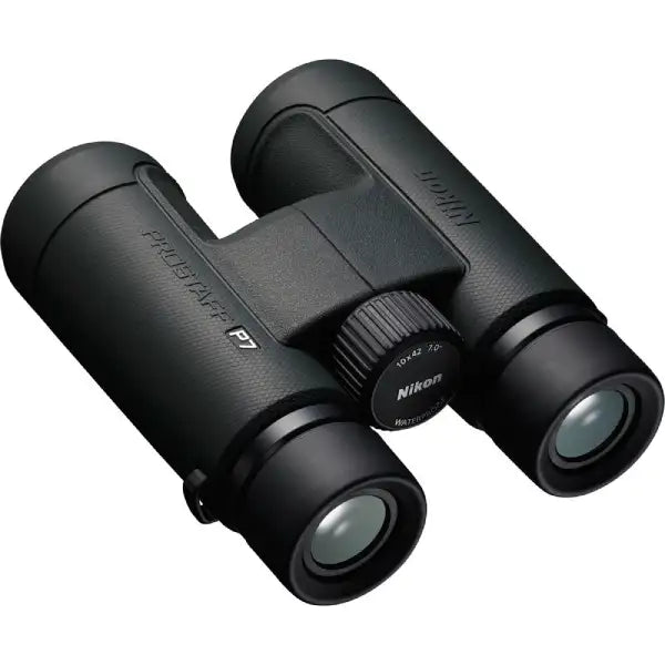 Nikon 10x42 Prostaff P7 Binoculars