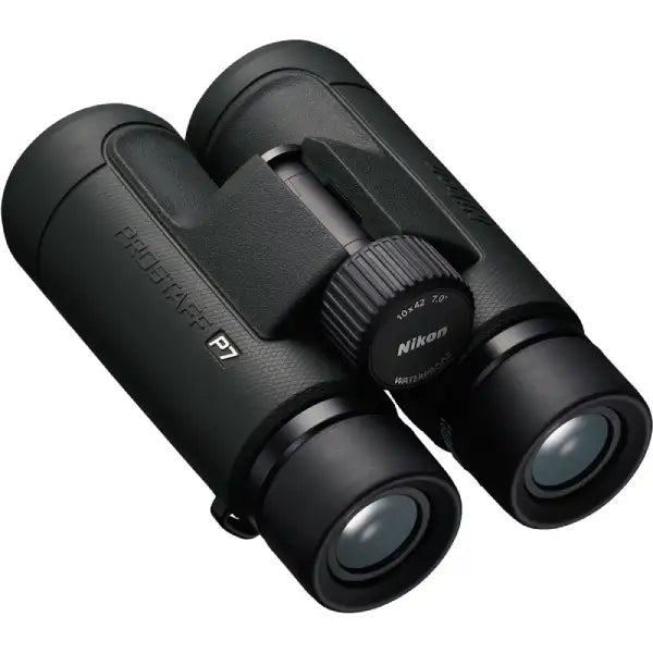 Nikon 10x42 Prostaff P7 Binoculars