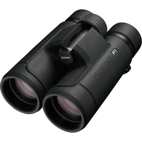 Nikon 10x42 Prostaff P7 Binoculars