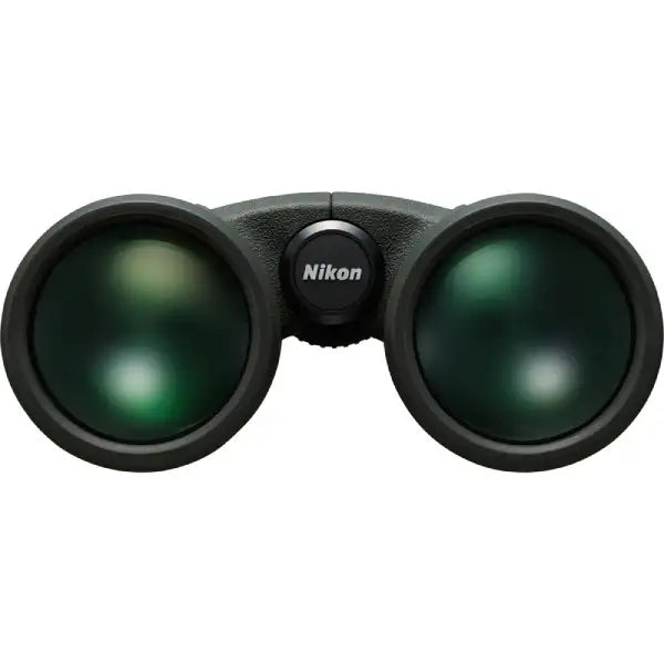 Nikon 10x42 Prostaff P7 Binoculars