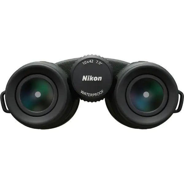 Nikon 10x42 Prostaff P7 Binoculars