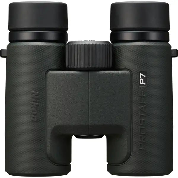 Nikon 10x30 Prostaff P7 Binoculars