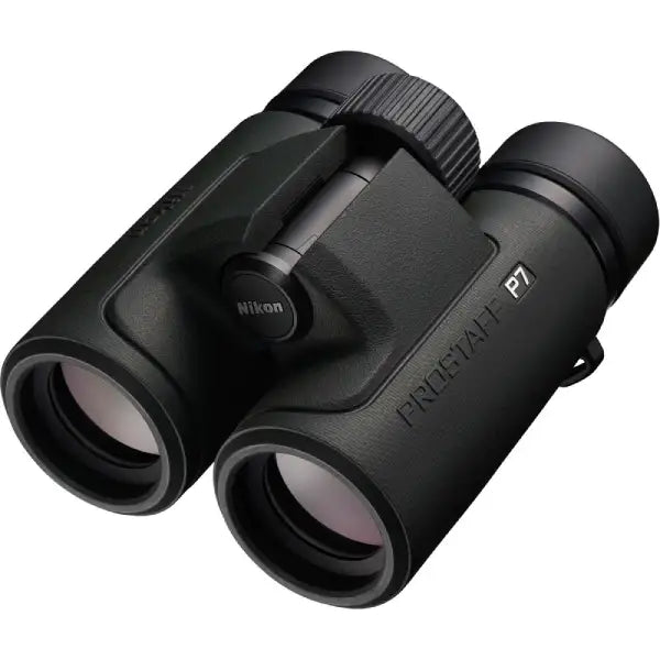 Nikon 10x30 Prostaff P7 Binoculars