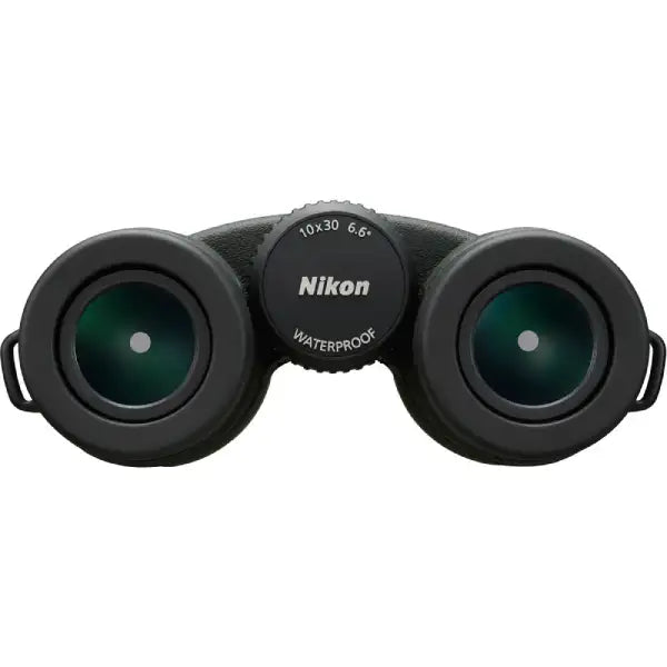 Nikon 10x30 Prostaff P7 Binoculars