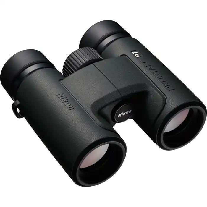 Nikon Prostaff P7 8x30 Binoculars