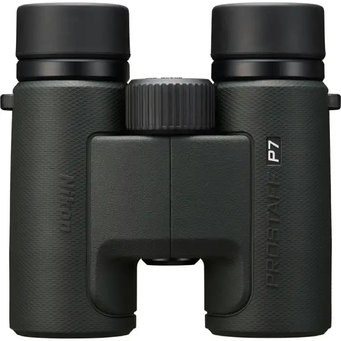 Nikon Prostaff P7 8x30 Binoculars