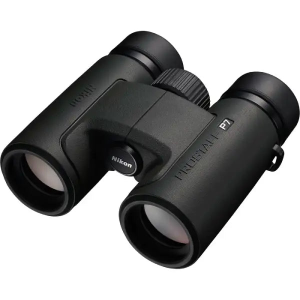 Nikon 8x30 Prostaff P7 Binoculars