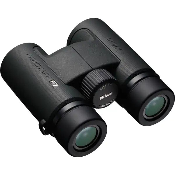 Nikon 8x30 Prostaff P7 Binoculars