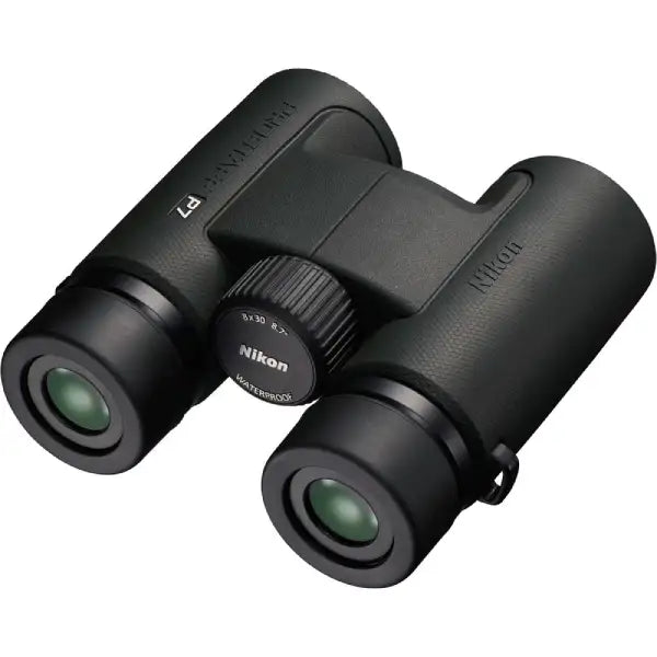 Nikon 8x30 Prostaff P7 Binoculars