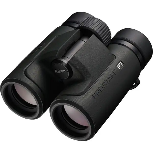 Nikon 8x30 Prostaff P7 Binoculars