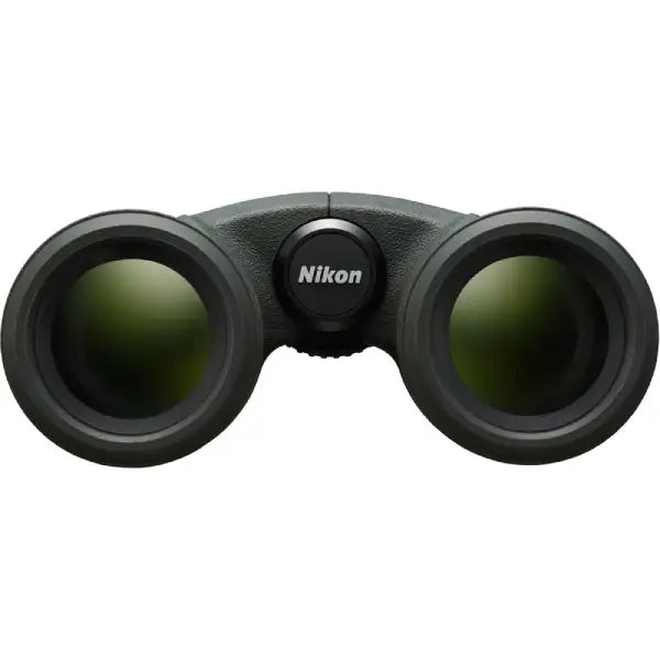 Nikon 8x30 Prostaff P7 Binoculars