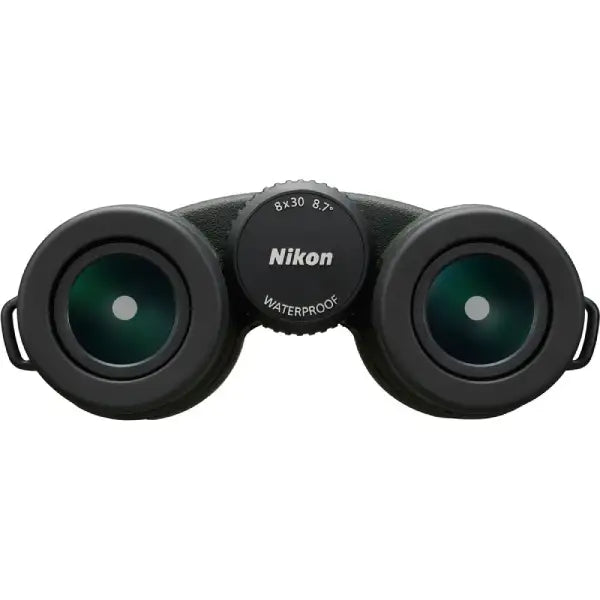 Nikon 8x30 Prostaff P7 Binoculars