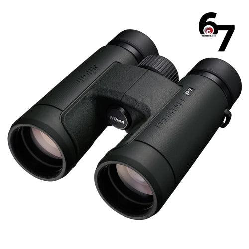 Nikon 8x42 Prostaff P7 Binoculars