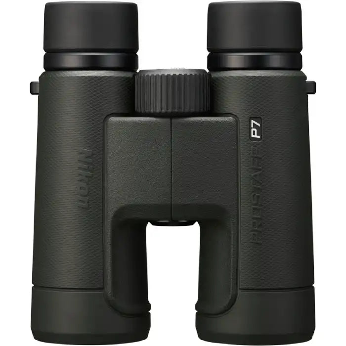 Nikon Prostaff P7 8x42 Binoculars