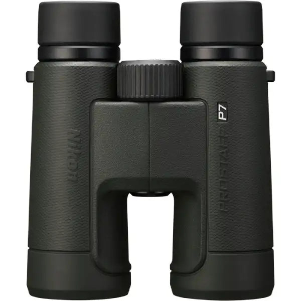 Nikon 8x42 Prostaff P7 Binoculars