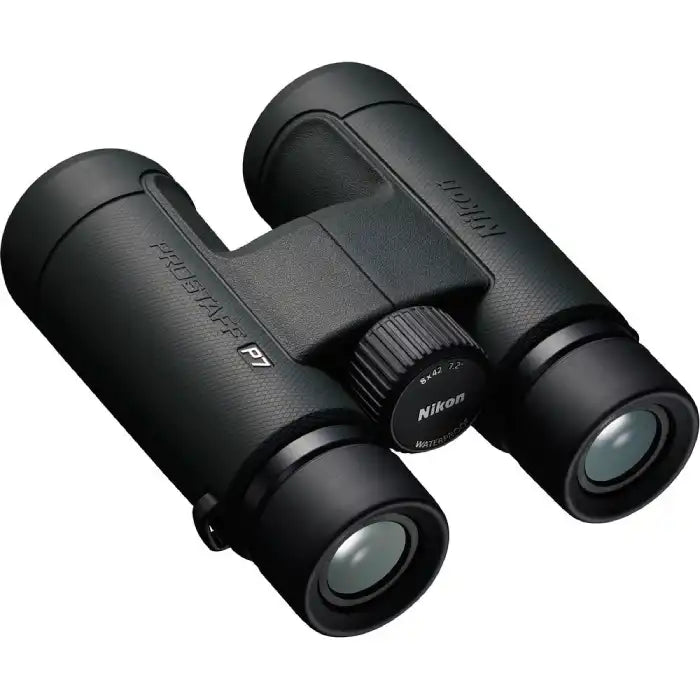 Nikon Prostaff P7 8x42 Binoculars