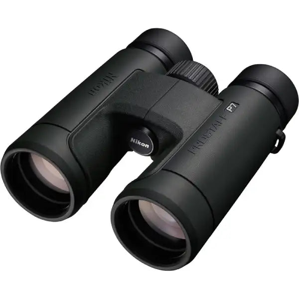 Nikon 8x42 Prostaff P7 Binoculars