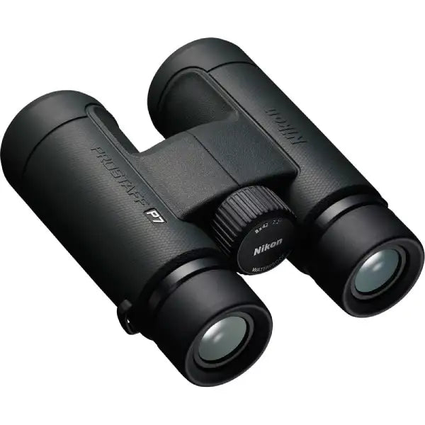 Nikon 8x42 Prostaff P7 Binoculars