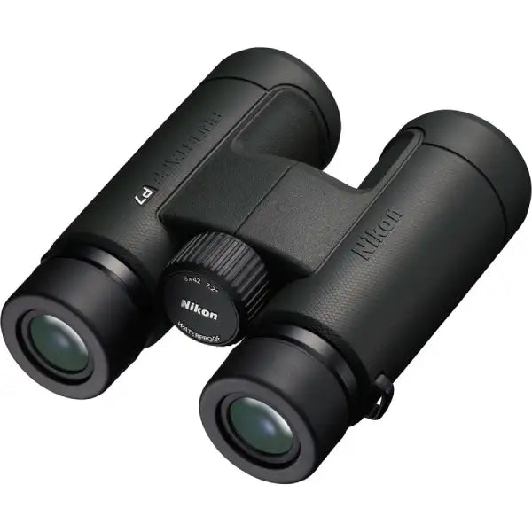 Nikon 8x42 Prostaff P7 Binoculars