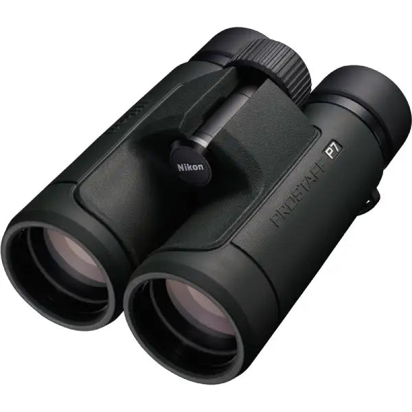 Nikon 8x42 Prostaff P7 Binoculars