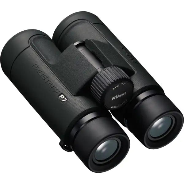 Nikon 8x42 Prostaff P7 Binoculars