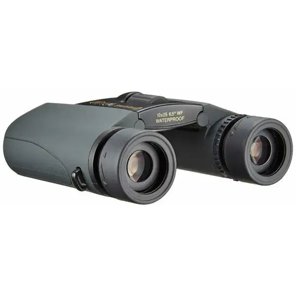 Nikon 10x25 Sportstar EX DCF Binoculars