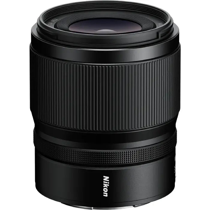 Nikon Z 35mm f/1.4 Lens