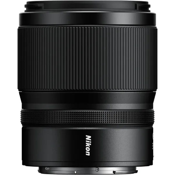 Nikon Z 35mm f/1.4 Lens
