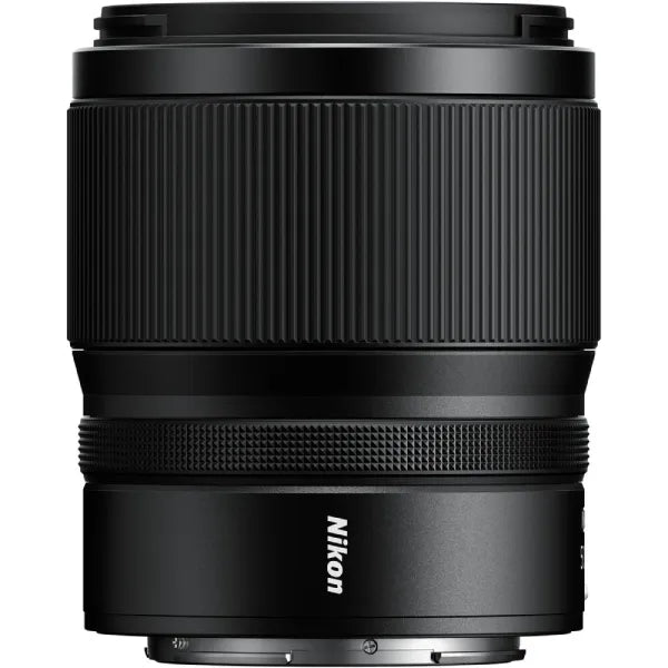 Nikon Z 50mm f/1.4 Lens