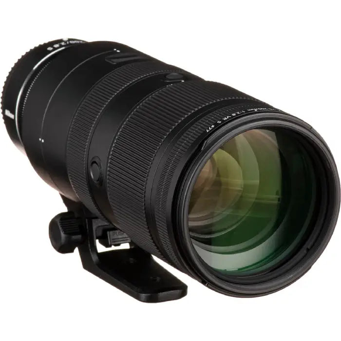 Nikon Z 70-200mm f/2.8 VR S Lens